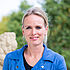 Wethouder Anneke Grummel
