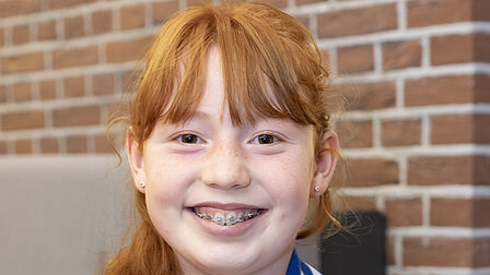 portretfoto Dana Reinhard