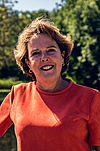 Edith Tiessen